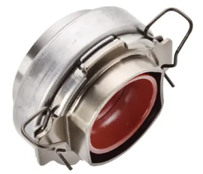 Cojinete de desembrague SACHS 3151 881 001 SACHS 3151 881 001 Directo De Fábrica